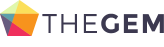 The Echo Seat